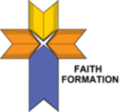 faithformation