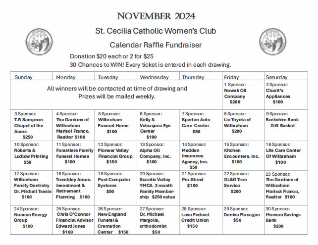 calendarraffle2024