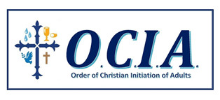 RCIA