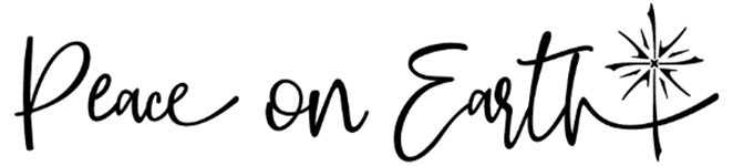 peaceonearth